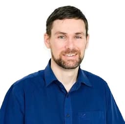 David's-profile-photo